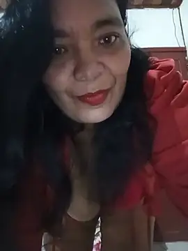 Ariais502026 online show from 9, 7, 2026