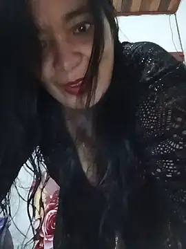 Ariais502026 online show from 10, 7, 2026