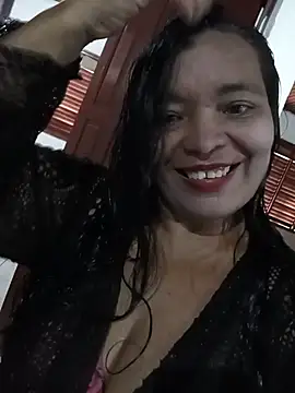 Ariais502026 online show from 16, 7, 2026