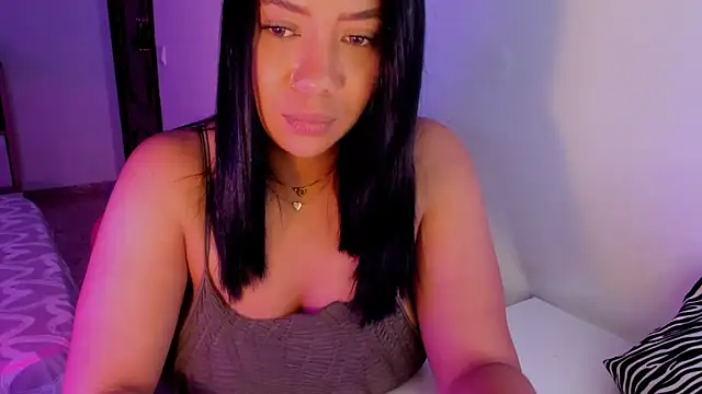 Snapshot of NicolePasqualott chatting on 14, 5, 2026 NicolePasqualott online show from 14, 5, 2026