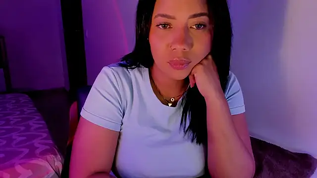 Snapshot of NicolePasqualott chatting on 21, 5, 2026 NicolePasqualott online show from 21, 5, 2026