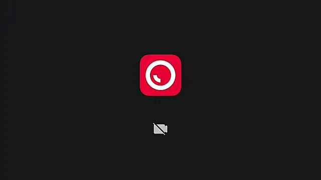 mascaraxxxx online show from 19, 6, 2026