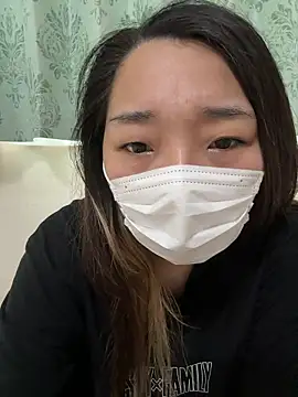 Snapshot of MIYABI_CHAN chatting on 18, 6, 2026 MIYABI CHAN online show from 18, 6, 2026