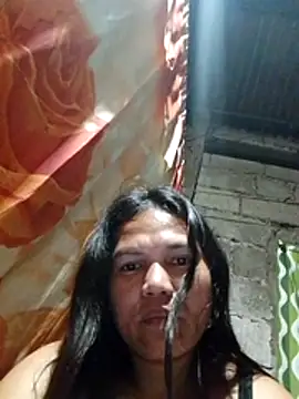 Scarletkiss01 online show from 18, 6, 2026