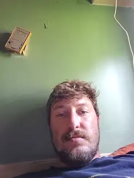 ResetBanks online show from 27, 7, 2026