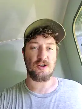 ResetBanks online show from 1, 8, 2026