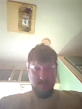 ResetBanks online show from 6, 8, 2026