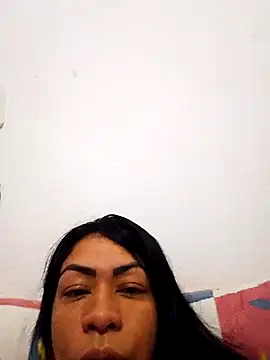  Ana paula  online show from 16, 6, 2026