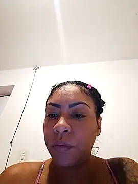  Ana paula  online show from 17, 6, 2026