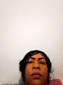  Ana paula  online show from 26, 6, 2026