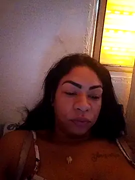  Ana paula  online show from 30, 7, 2026