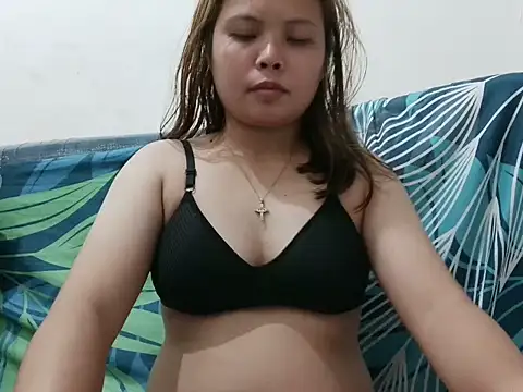 peachy dreams66 online show from 21, 7, 2026
