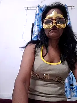 Snapshot of Indianbhaabhi chatting on 24, 6, 2026 Indianbhaabhi online show from 24, 6, 2026