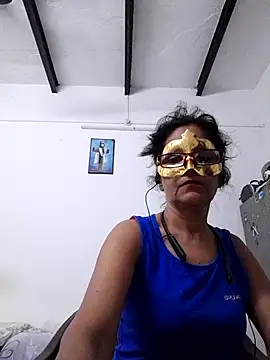 Snapshot of Indianbhaabhi chatting on 25, 6, 2026 Indianbhaabhi online show from 25, 6, 2026
