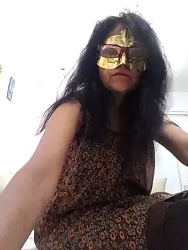 Snapshot of Indianbhaabhi chatting on 28, 6, 2026 Indianbhaabhi online show from 28, 6, 2026