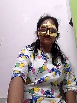 Snapshot of Indianbhaabhi chatting on 1, 7, 2026 Indianbhaabhi online show from 1, 7, 2026