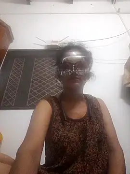 Snapshot of Indianbhaabhi chatting on 6, 7, 2026 Indianbhaabhi online show from 6, 7, 2026
