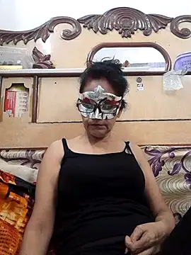 Snapshot of Indianbhaabhi chatting on 13, 7, 2026 Indianbhaabhi online show from 13, 7, 2026