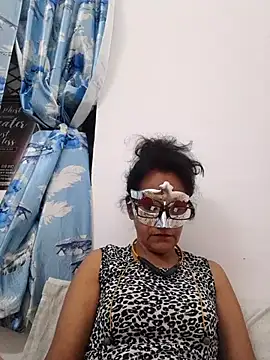 Snapshot of Indianbhaabhi chatting on 16, 7, 2026 Indianbhaabhi online show from 16, 7, 2026