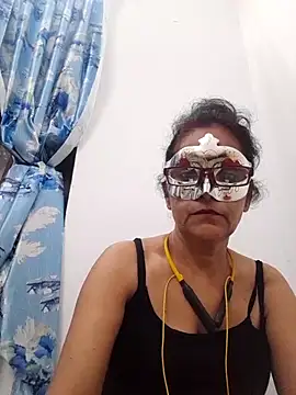 Snapshot of Indianbhaabhi chatting on 17, 7, 2026 Indianbhaabhi online show from 17, 7, 2026