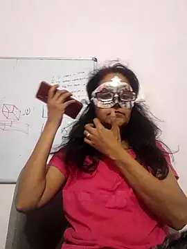 Snapshot of Indianbhaabhi chatting on 18, 7, 2026 Indianbhaabhi online show from 18, 7, 2026