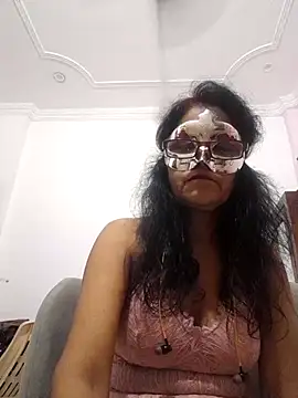 Snapshot of Indianbhaabhi chatting on 21, 7, 2026 Indianbhaabhi online show from 21, 7, 2026
