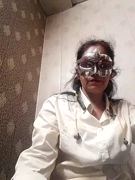 Snapshot of Indianbhaabhi chatting on 24, 7, 2026 Indianbhaabhi online show from 24, 7, 2026