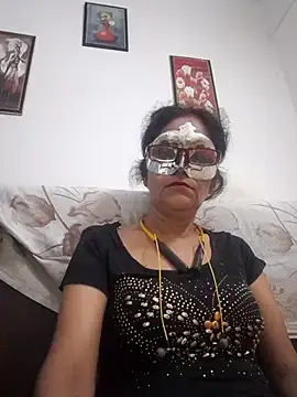 Snapshot of Indianbhaabhi chatting on 26, 7, 2026 Indianbhaabhi online show from 26, 7, 2026