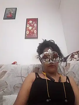 Snapshot of Indianbhaabhi chatting on 28, 7, 2026 Indianbhaabhi online show from 28, 7, 2026