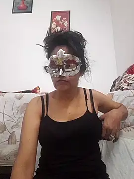 Snapshot of Indianbhaabhi chatting on 28, 7, 2026 Indianbhaabhi online show from 28, 7, 2026