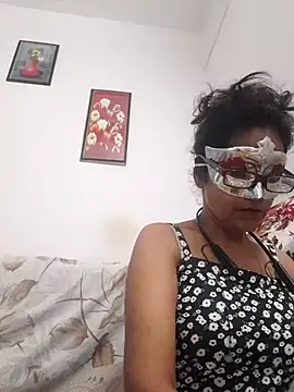 Snapshot of Indianbhaabhi chatting on 29, 7, 2026 Indianbhaabhi online show from 29, 7, 2026