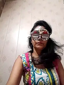 Snapshot of Indianbhaabhi chatting on 2, 8, 2026 Indianbhaabhi online show from 2, 8, 2026