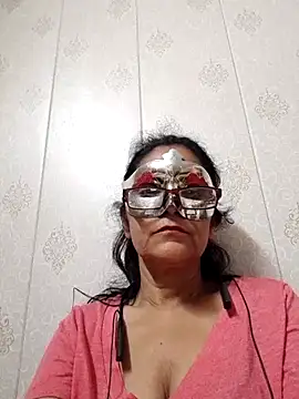 Snapshot of Indianbhaabhi chatting on 5, 8, 2026 Indianbhaabhi online show from 5, 8, 2026