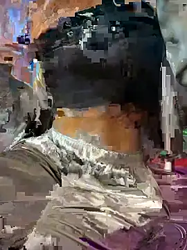 ELECTRA-WOW online show from 14, 6, 2026