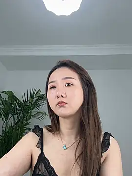 Snapshot of Anngerrqing chatting on 14, 6, 2026 Anngerrqing online show from 14, 6, 2026