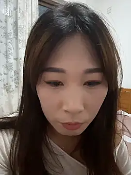 Sugarheart08 online show from 17, 6, 2026