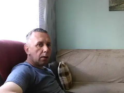Snapshot of rafalekBI chatting on 14, 6, 2026 rafalekBI online show from 14, 6, 2026