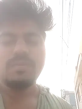Smitmoder302 online show from 14, 6, 2026