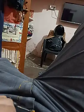 deepsexyyy online show from 14, 6, 2026
