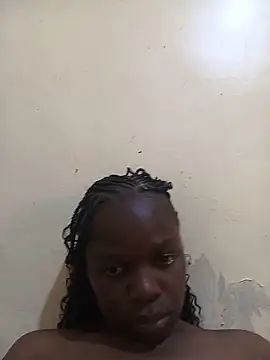 Sexybigtits12 online show from 16, 6, 2026
