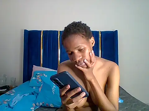 Snapshot of jay-ezike chatting on 30, 6, 2026 jay-ezike online show from 30, 6, 2026