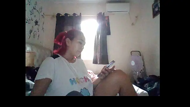 BLUE69239 online show from 27, 6, 2026
