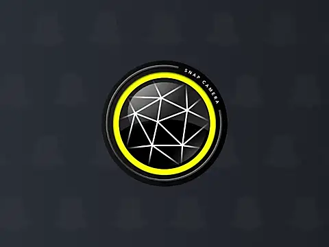 LexieRuba online show from 8, 8, 2026