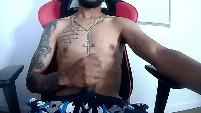 itssofuckingbig online show from 16, 7, 2026