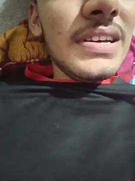 Adityasighn online show from 4, 8, 2026
