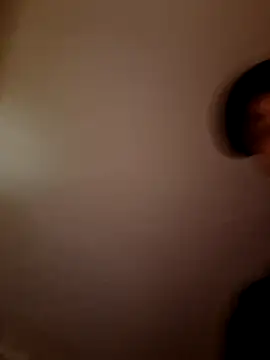 CurveBallbae67 online show from 29, 7, 2026