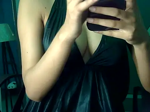 siyaaa kapoor online show from 18, 7, 2026