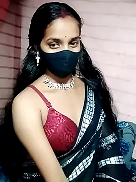 nisarani54321 online show from 28, 7, 2026