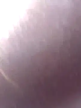 CATALEYA HOT09 online show from 16, 6, 2026