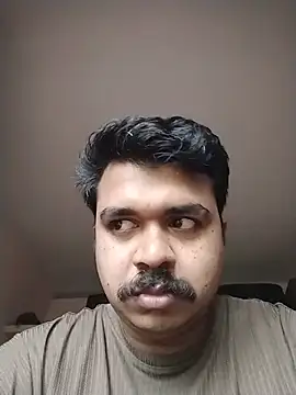 anuelluu online show from 15, 6, 2026